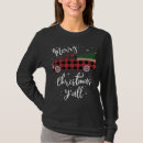 Pesquisar por vintage truck camisetas Melhor venda