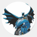 Pesquisar por symbol adesivos Gotham