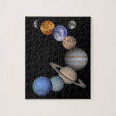 Pesquisar por sistema solar quebra cabecas Saturno