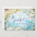 Pesquisar por do do rococo cartoes Para ela