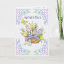 Pesquisar por cesta da páscoa Flores de primavera