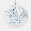 Pesquisar por natal francês ornamentos Para todos