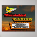 Pesquisar por de las vegas pósteres Americana