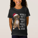 Pesquisar por wiggle camisetas Boxer