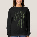 Pesquisar por camuflado moletons com capuz Bandeira