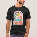 Pesquisar por pastel color camisetas Sol