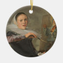 Pesquisar por auto retrato ornamentos Pintura