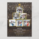 Pesquisar por árvore de dourada natal convites Para eles