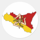 Pesquisar por bandeira sicília Italia