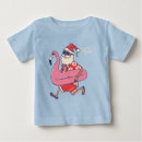 Pesquisar por flamingo natal camisetas Hawaii