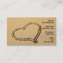 Pesquisar por paraíso cartao de visita Agente