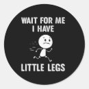 Pesquisar por piadas engraçadas adesivos Amor