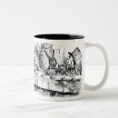 Pesquisar por louco hatter alice canecas Tea party