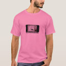 Pesquisar por iphone camisetas Internet