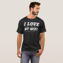 Pesquisar por marido piloto camisetas Engraçado