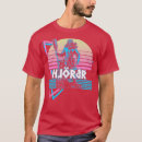 Pesquisar por gods camisetas Gráfico