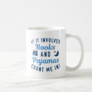 Pesquisar por pijama canecas Livros