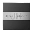 Pesquisar por cinzentos azulejos Para ele