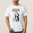 Pesquisar por arte do póquer camisetas Qualquer pessoa
