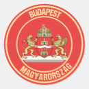 Pesquisar por magyarország adesivos Viagem