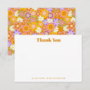 Pesquisar por laranja roxo cartoes Ranhura