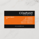 Pesquisar por rico cartao de visita Personalizar