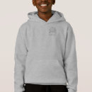 Pesquisar por jamaica de infantil roupa Reggae