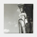 Pesquisar por cortinas imas Grego