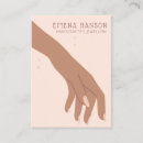 Pesquisar por bracelet cartao de visita Pulseira