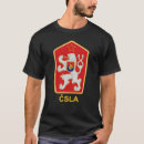 Pesquisar por slovakia camisetas Vintage