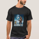 Pesquisar por luar roupas Peixe