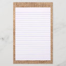 Pesquisar por sacos serapilheira Elegante