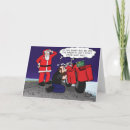 Pesquisar por impertinente cartoes Papai noel