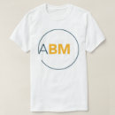 Pesquisar por leite materno camisetas Lactação