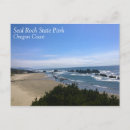 Pesquisar por selo postal da rocha Oregon