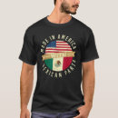 Pesquisar por mexicana masculinas roupas Eua