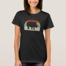 Pesquisar por rhino camisetas Natureza