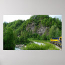 Pesquisar por vacinação pôsteres pósteres Para todos