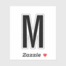 Pesquisar por macbook adesivos Para ele
