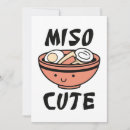 Pesquisar por sopas cartoes Comida
