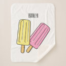 Pesquisar por gelado mantas Picolé