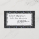 Pesquisar por construção home cartao de visita Empresa