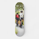 Pesquisar por ciclo skates Qualquer pessoa