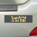 Pesquisar por colorido adesivos carros Fungo