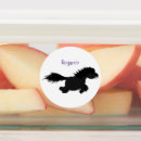 Pesquisar por fofo etiquetas Animal