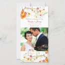 Pesquisar por pássaro amarelo amarelo cartoes Para eles