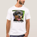 Pesquisar por filhote cachorro rottweiler camisetas Cão
