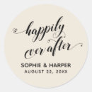 Pesquisar por corações felizes adesivos Para eles