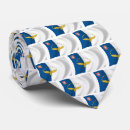 Pesquisar por bandeira acores acessorios Bandeira dos açores