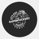 Pesquisar por 4x4 adesivos Engraçado